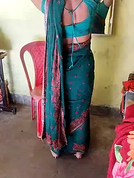 Snapshot of devarbhabhisexpower chatting on 22, 7, 2026 devarbhabhisexpower online show from 22, 7, 2026