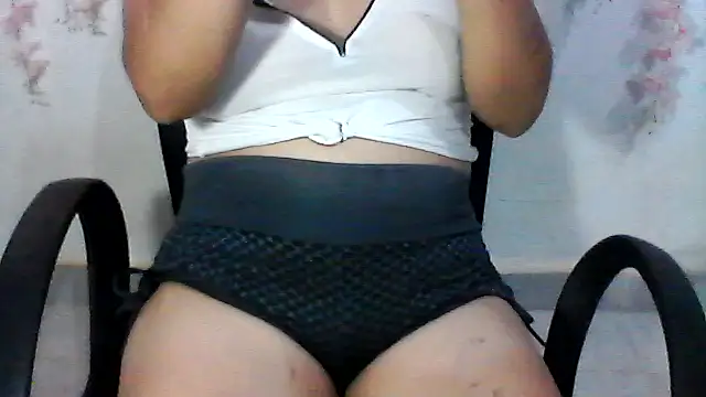 Snapshot of shashel5 chatting on 27, 11, 2025 shashel5 online show from 27, 11, 2025