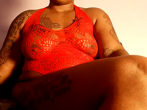 Snapshot of MsBootyBoop chatting on 9, 10, 2025 MsBootyBoop online show from 9, 10, 2025