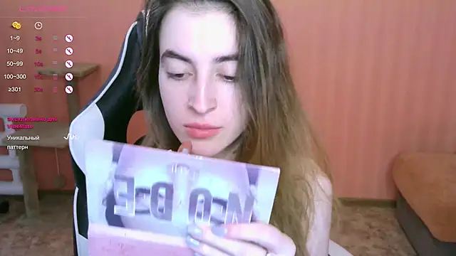 reaiss online show from 1, 3, 2025