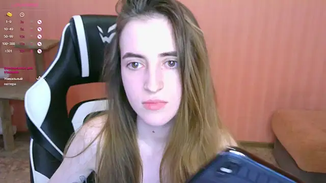 reaiss online show from 6, 3, 2025