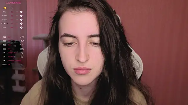 reaiss online show from 21, 9, 2025