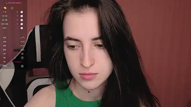 reaiss online show from 24, 9, 2025