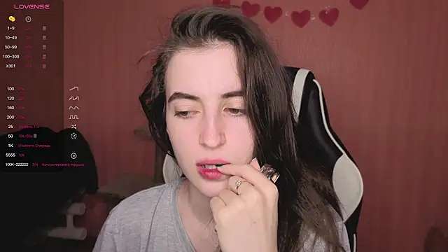 reaiss online show from 6, 11, 2025