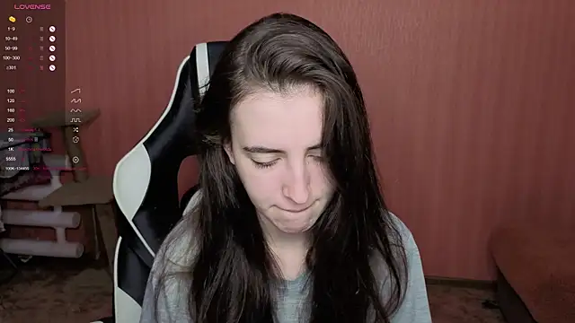 reaiss online show from 3, 12, 2025