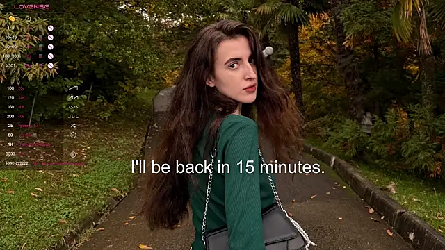 reaiss online show from 13, 2, 2026