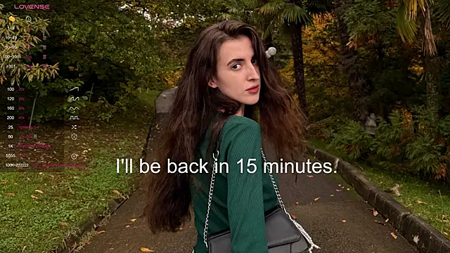 reaiss online show from 16, 2, 2026