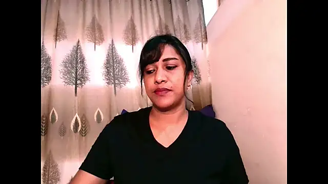Indian Erotic69 online show from 12, 3, 2025