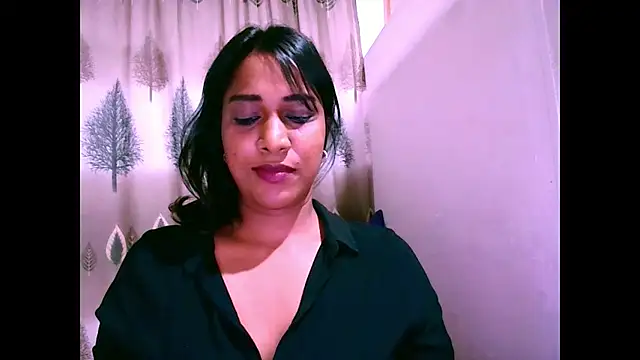 Indian Erotic69 online show from 20, 3, 2025