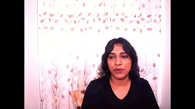 Indian Erotic69 online show from 21, 3, 2025