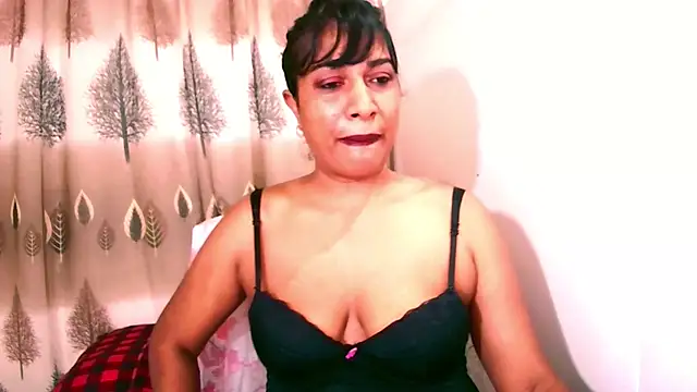 Indian Erotic69 online show from 28, 11, 2025