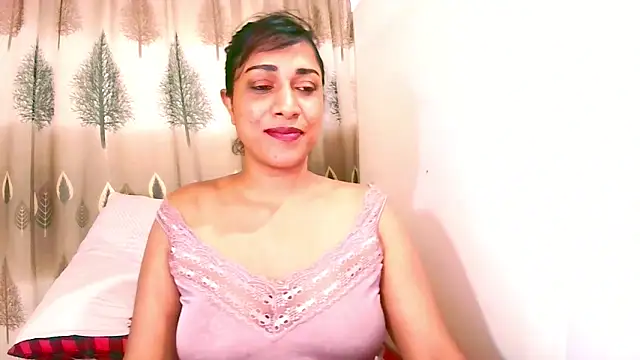 Indian Erotic69 online show from 5, 6, 2026