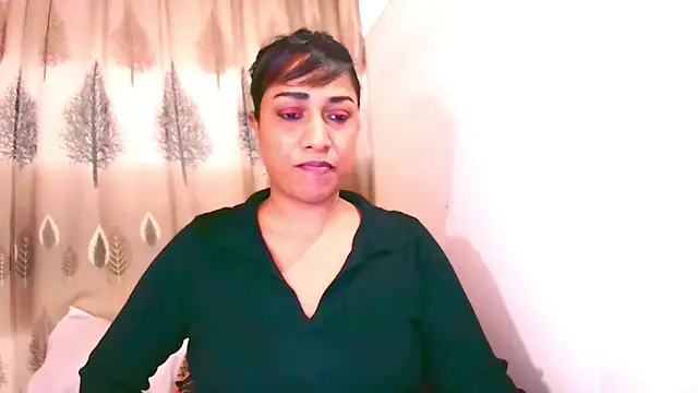 Indian Erotic69 online show from 8, 6, 2026