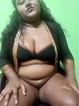 Snapshot of horny_diana chatting on 4, 3, 2025 horny diana online show from 4, 3, 2025
