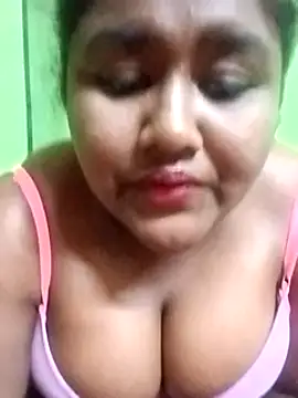 Snapshot of horny_diana chatting on 20, 3, 2025 horny diana online show from 20, 3, 2025
