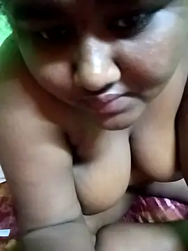 Snapshot of horny_diana chatting on 22, 3, 2025 horny diana online show from 22, 3, 2025
