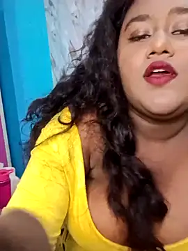 Snapshot of horny_diana chatting on 13, 9, 2025 horny diana online show from 13, 9, 2025