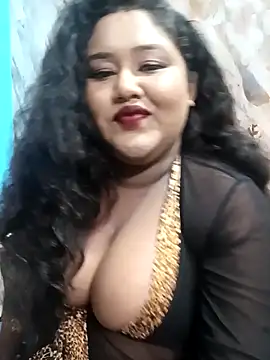 Snapshot of horny_diana chatting on 5, 10, 2025 horny diana online show from 5, 10, 2025