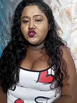 Snapshot of horny_diana chatting on 25, 10, 2025 horny diana online show from 25, 10, 2025