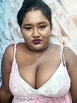 Snapshot of horny_diana chatting on 26, 10, 2025 horny diana online show from 26, 10, 2025