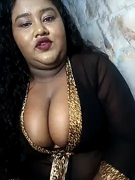 Snapshot of horny_diana chatting on 5, 11, 2025 horny diana online show from 5, 11, 2025