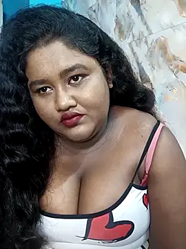 Snapshot of horny_diana chatting on 8, 11, 2025 horny diana online show from 8, 11, 2025