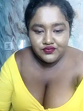 Snapshot of horny_diana chatting on 20, 11, 2025 horny diana online show from 20, 11, 2025