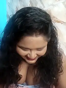 horny diana online show from 14, 12, 2025