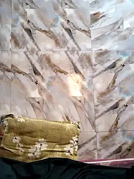 horny diana online show from 16, 3, 2026