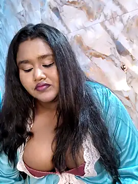 horny diana online show from 24, 3, 2026