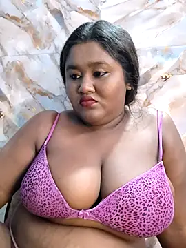 horny diana online show from 25, 3, 2026