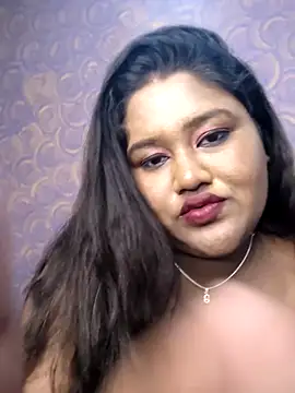 horny diana online show from 31, 5, 2026
