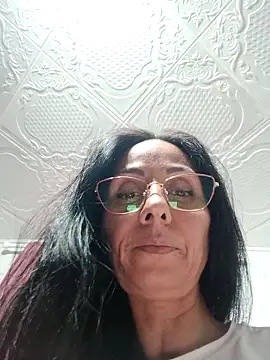 Ramona870 online show from 11, 9, 2025