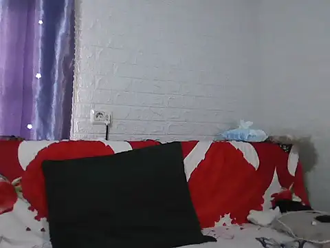 Snapshot of Ramona870 chatting on 11, 2, 2026 Ramona870 online show from 11, 2, 2026