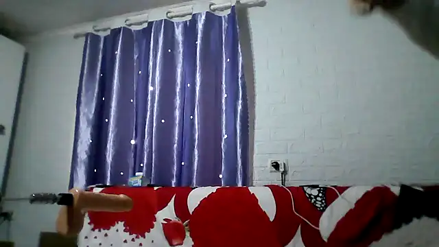 Snapshot of Ramona870 chatting on 16, 2, 2026 Ramona870 online show from 16, 2, 2026