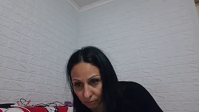 Snapshot of Ramona870 chatting on 24, 2, 2026 Ramona870 online show from 24, 2, 2026