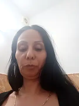 Snapshot of Ramona870 chatting on 6, 3, 2026 Ramona870 online show from 6, 3, 2026