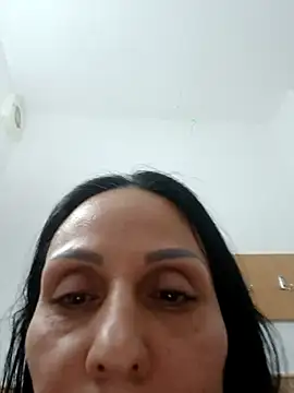 Snapshot of Ramona870 chatting on 7, 3, 2026 Ramona870 online show from 7, 3, 2026