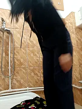 Snapshot of Ramona870 chatting on 8, 3, 2026 Ramona870 online show from 8, 3, 2026