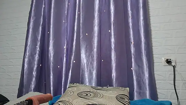 Snapshot of Ramona870 chatting on 27, 3, 2026 Ramona870 online show from 27, 3, 2026