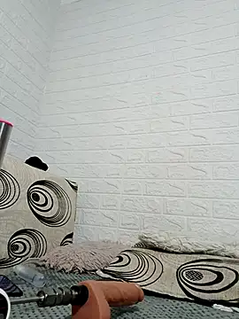 Snapshot of Ramona870 chatting on 29, 3, 2026 Ramona870 online show from 29, 3, 2026