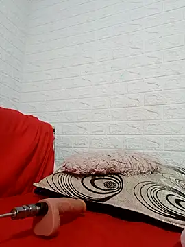 Snapshot of Ramona870 chatting on 10, 4, 2026 Ramona870 online show from 10, 4, 2026