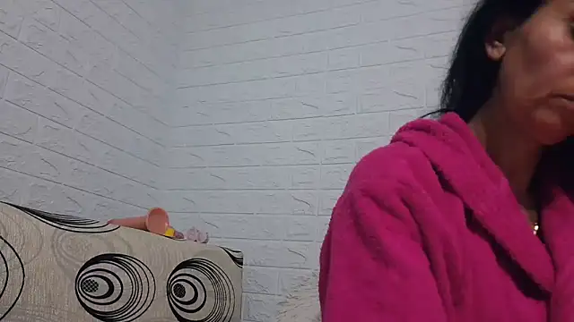 Snapshot of Ramona870 chatting on 10, 5, 2026 Ramona870 online show from 10, 5, 2026