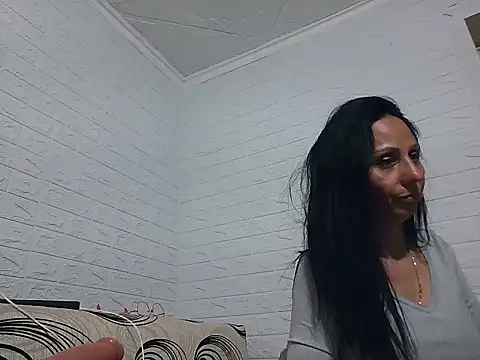 Snapshot of Ramona870 chatting on 16, 5, 2026 Ramona870 online show from 16, 5, 2026