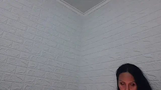Snapshot of Ramona870 chatting on 19, 5, 2026 Ramona870 online show from 19, 5, 2026