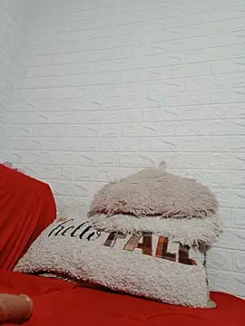 Snapshot of Ramona870 chatting on 28, 5, 2026 Ramona870 online show from 28, 5, 2026