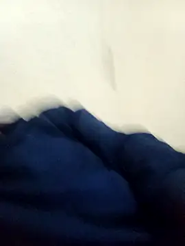 lilpip online show from 21, 9, 2025