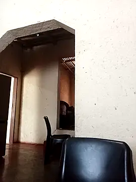 lilpip online show from 10, 10, 2025