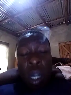 lilpip online show from 20, 10, 2025