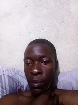 lilpip online show from 12, 11, 2025